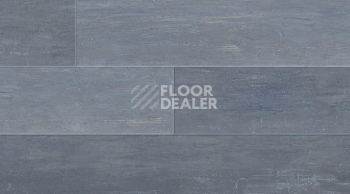 Кварцвиниловые полы Gerflor Creation 70 0570 Marutea фото 1 | FLOORDEALER